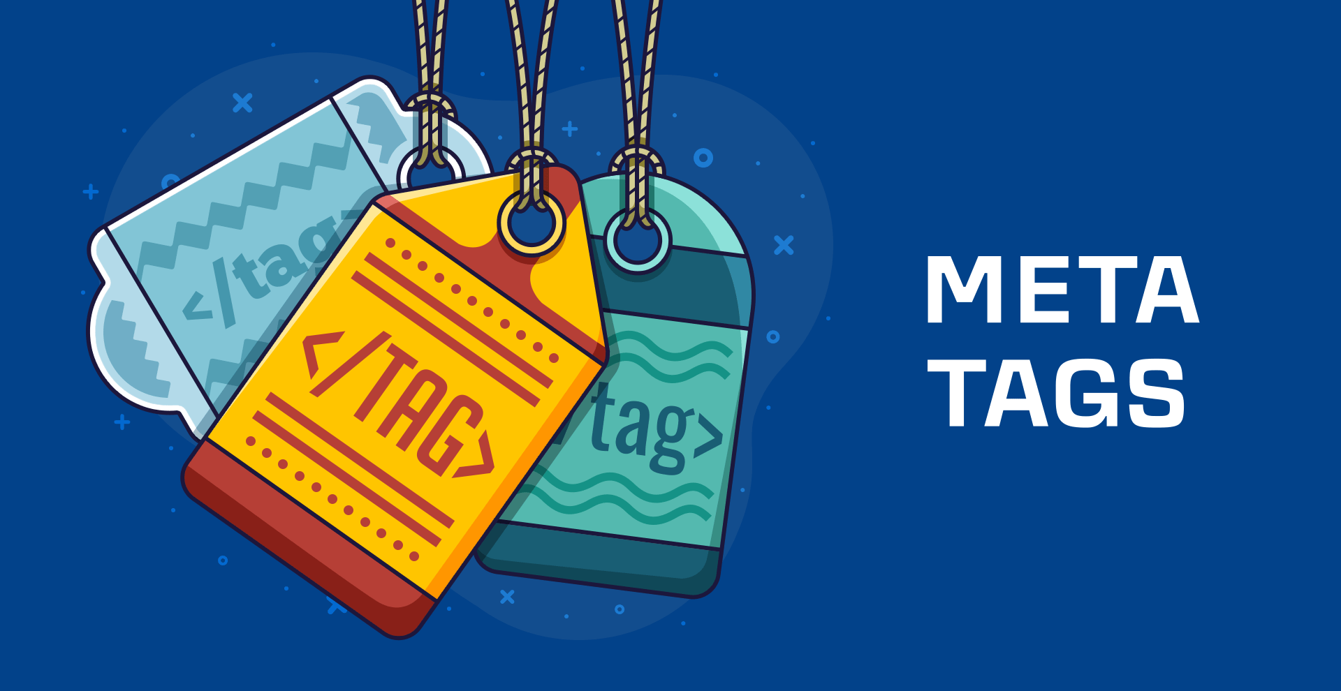 Meta Keywords có còn tác dụng trong SEO hiện đại không