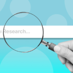 Nghiên cứu từ khóa (Keywords Research) là quá trình tìm kiếm, phân tích từ khóa