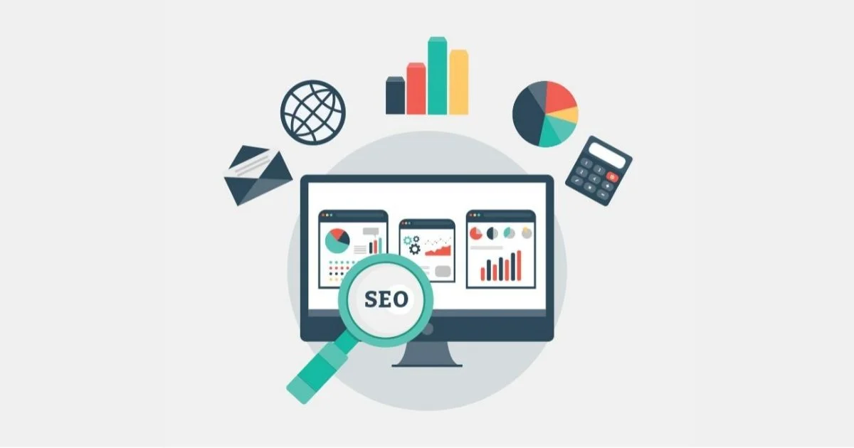 Những lưu ý để bài viết chuẩn SEO đạt hiệu quả cao