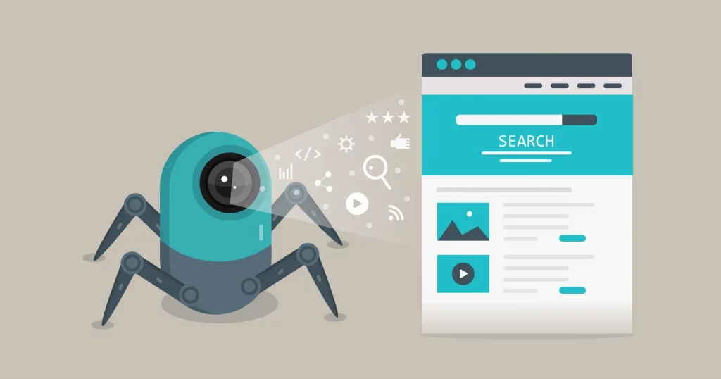 Tại sao cần tối ưu website cho Googlebot