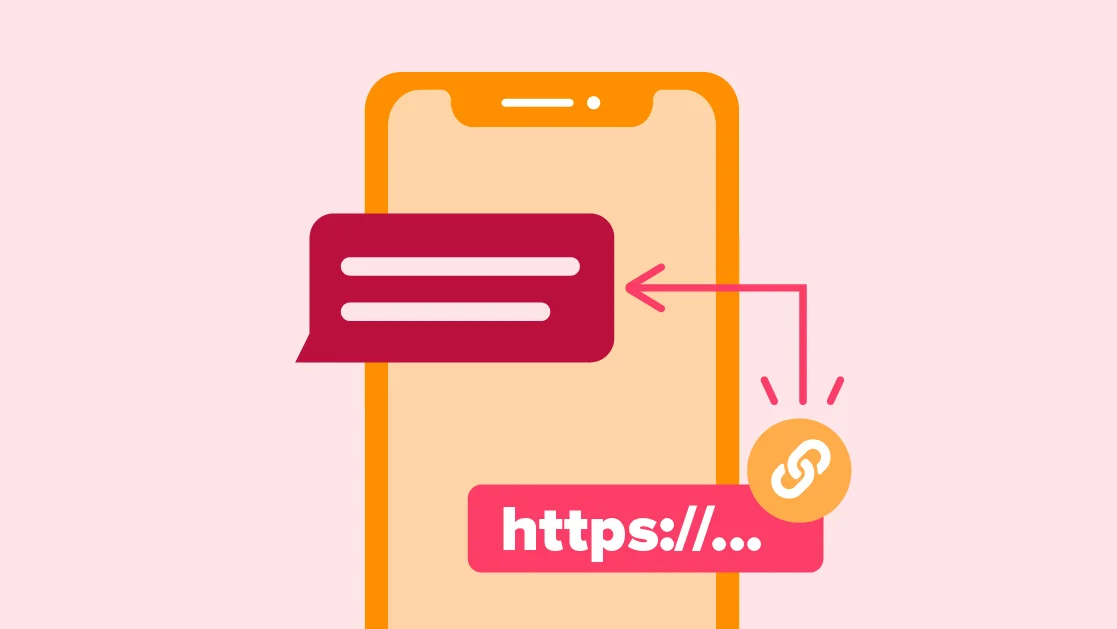 Vai trò của text link trong SEO