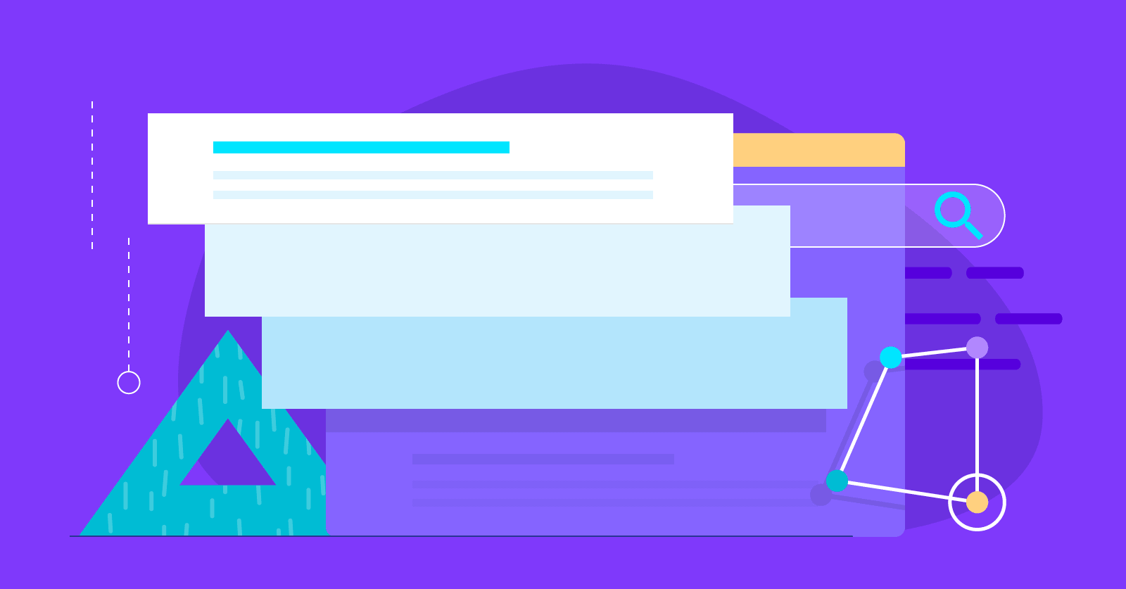 5 bước xây dựng Topical Authority hiệu quả