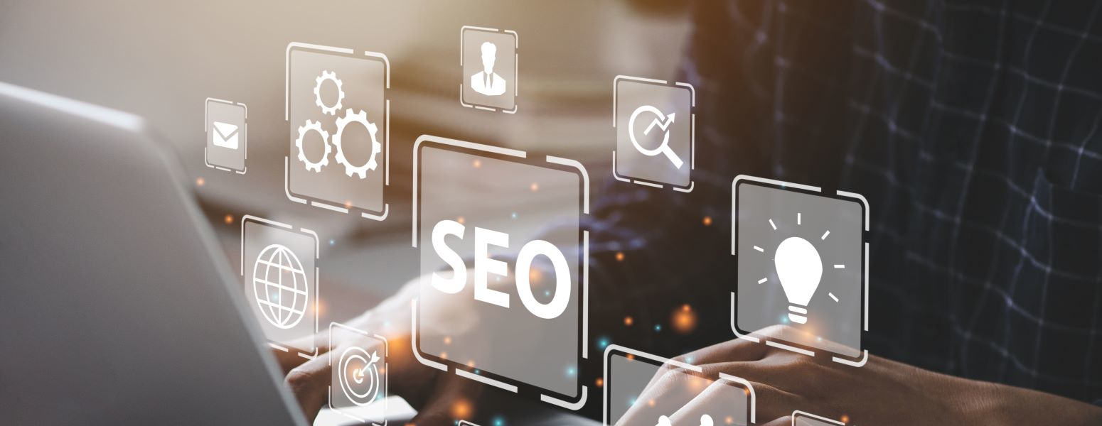 Cách thức hoạt động của SEO