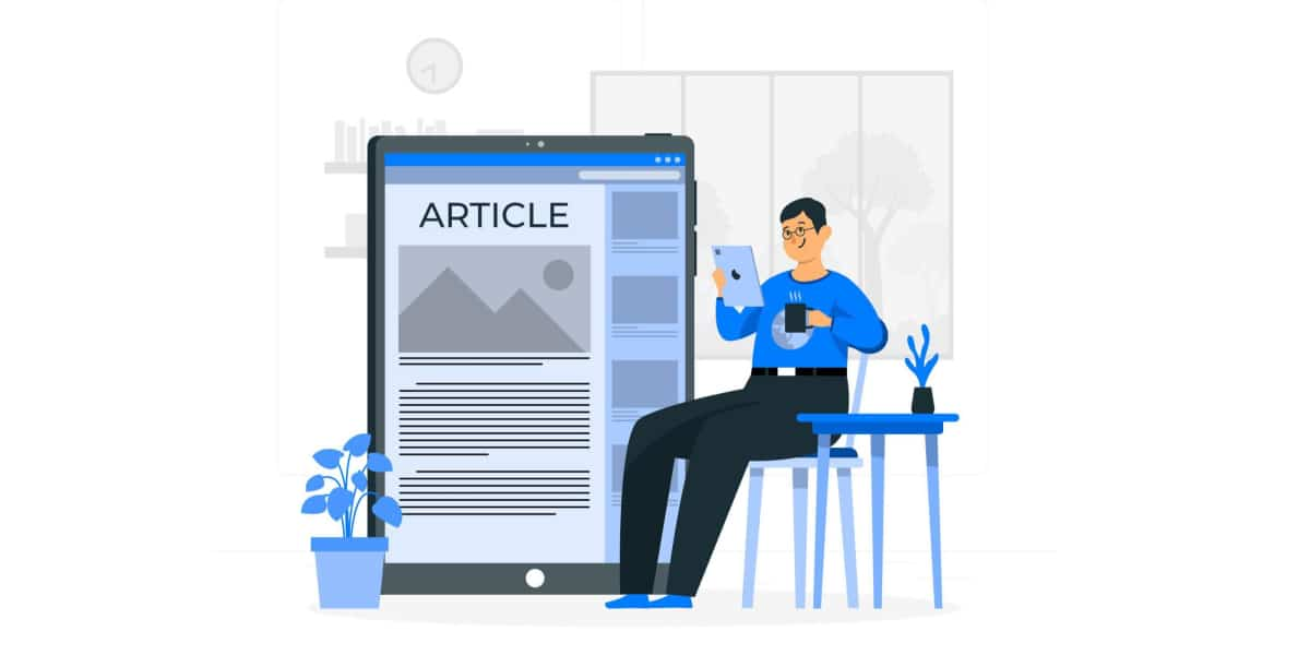 Cách viết Sub Heading hiệu quả chuẩn SEO