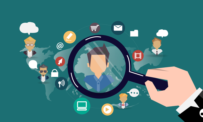 Cách xây dựng Content Angle hấp dẫn