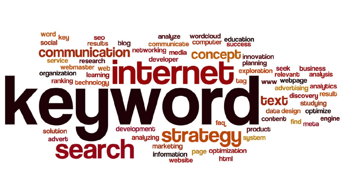 Chèn Phantom Keyword một cách tự nhiên vào nội dung hiện có