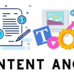Content Angle là gì