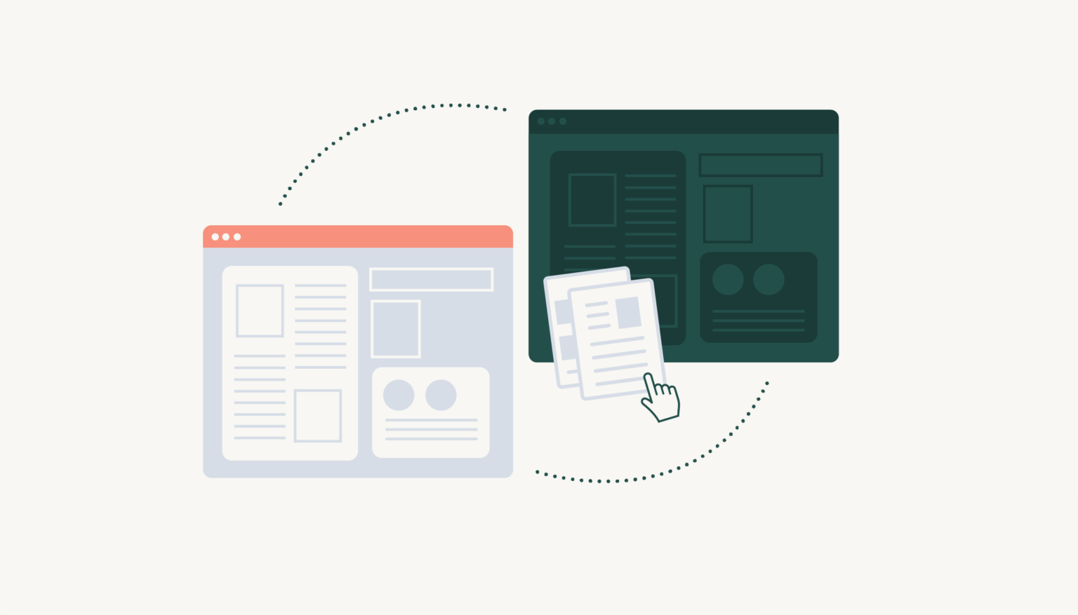 Hướng dẫn triển khai chiến lược Content Syndication hiệu quả
