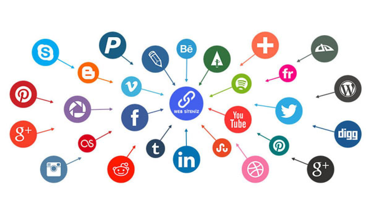 Lợi ích khi sử dụng website vệ tinh trong SEO