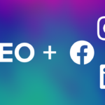 Những sai lầm thường gặp khi làm SEO Social