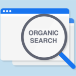 Organic Search, hay còn gọi là tìm kiếm tự nhiên