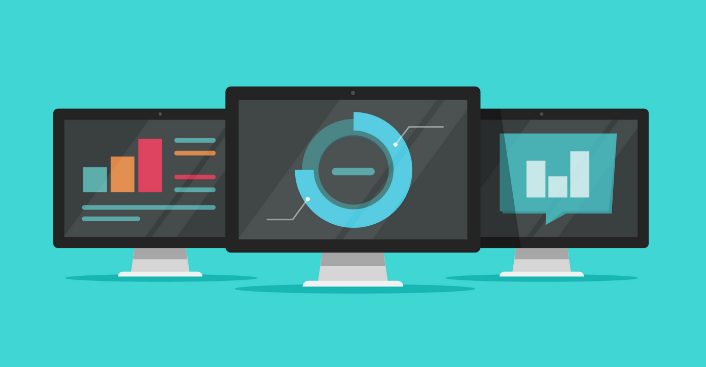 Vai trò và lợi ích của Direct Traffic