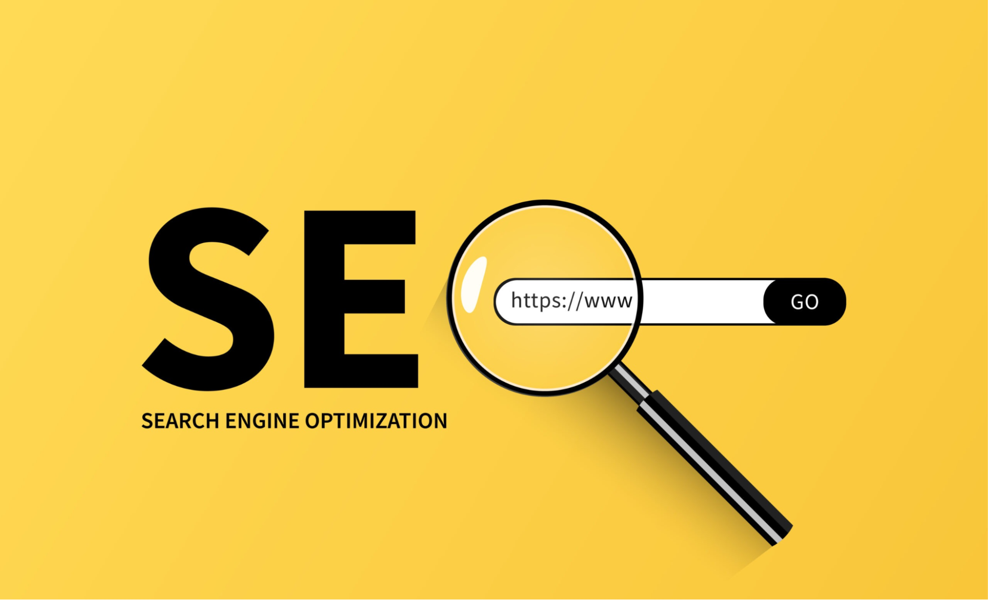 Vì sao Phantom Keyword quan trọng trong SEO