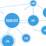 Website vệ tinh, hay còn gọi là satellite site