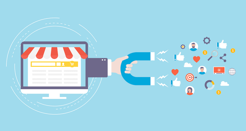 Cách theo dõi và phân tích SERP để tối ưu SEO