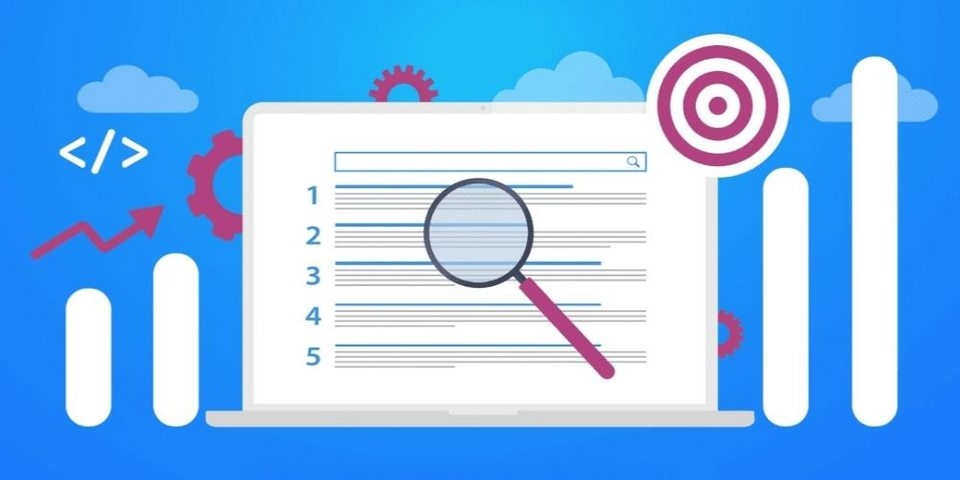 Cách tối ưu nội dung để xuất hiện nổi bật trên SERP