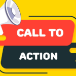 Cách viết CTA hiệu quả