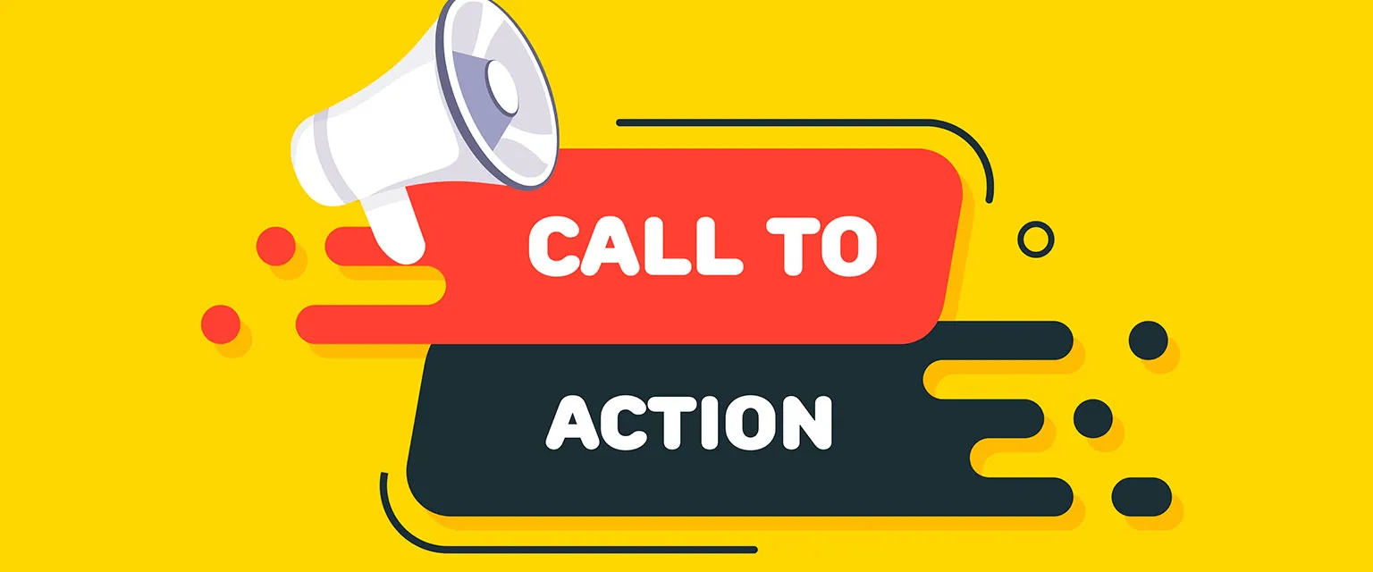 Cách viết CTA hiệu quả
