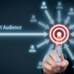 Cách xác định Target Audience hiệu quả
