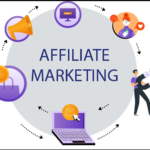 Chiến lược hiệu quả để làm Affiliate Marketing thành công