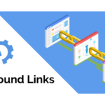 Inbound Link là những liên kết từ một trang web khác trỏ đến trang web của bạn