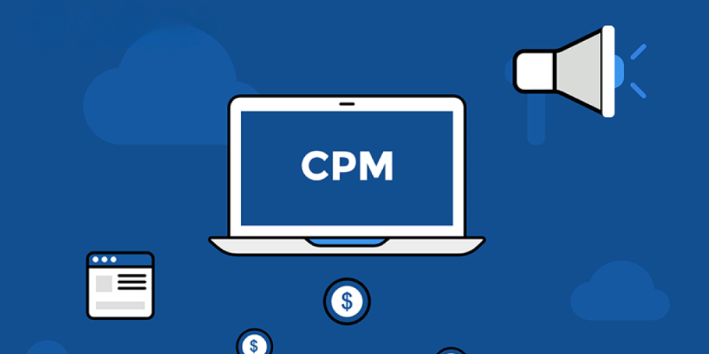 Khi nào nên sử dụng quảng cáo CPM