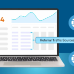 Nguồn referral traffic chất lượng nên khai thác