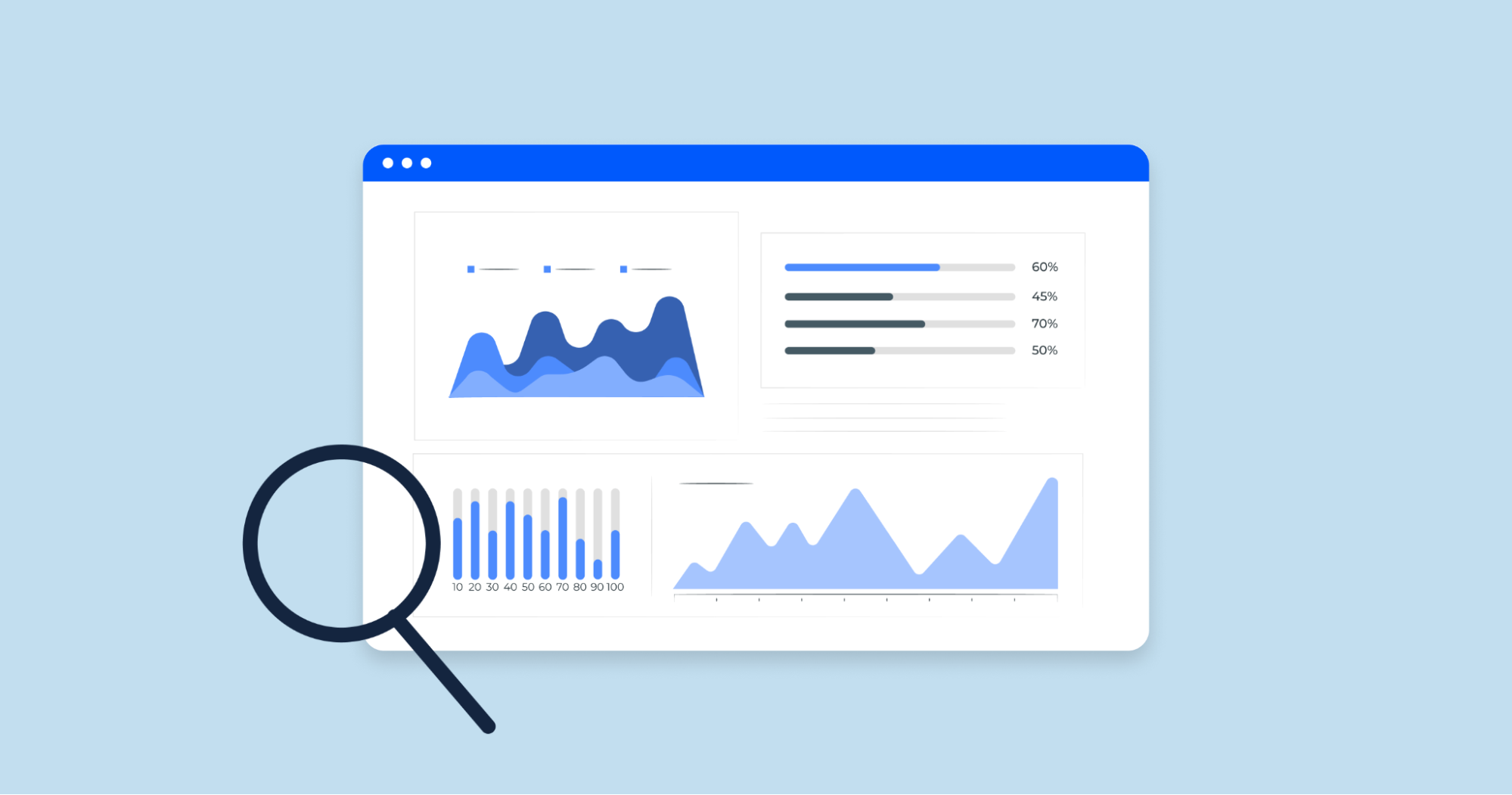 Referral traffic có ảnh hưởng như thế nào đến SEO