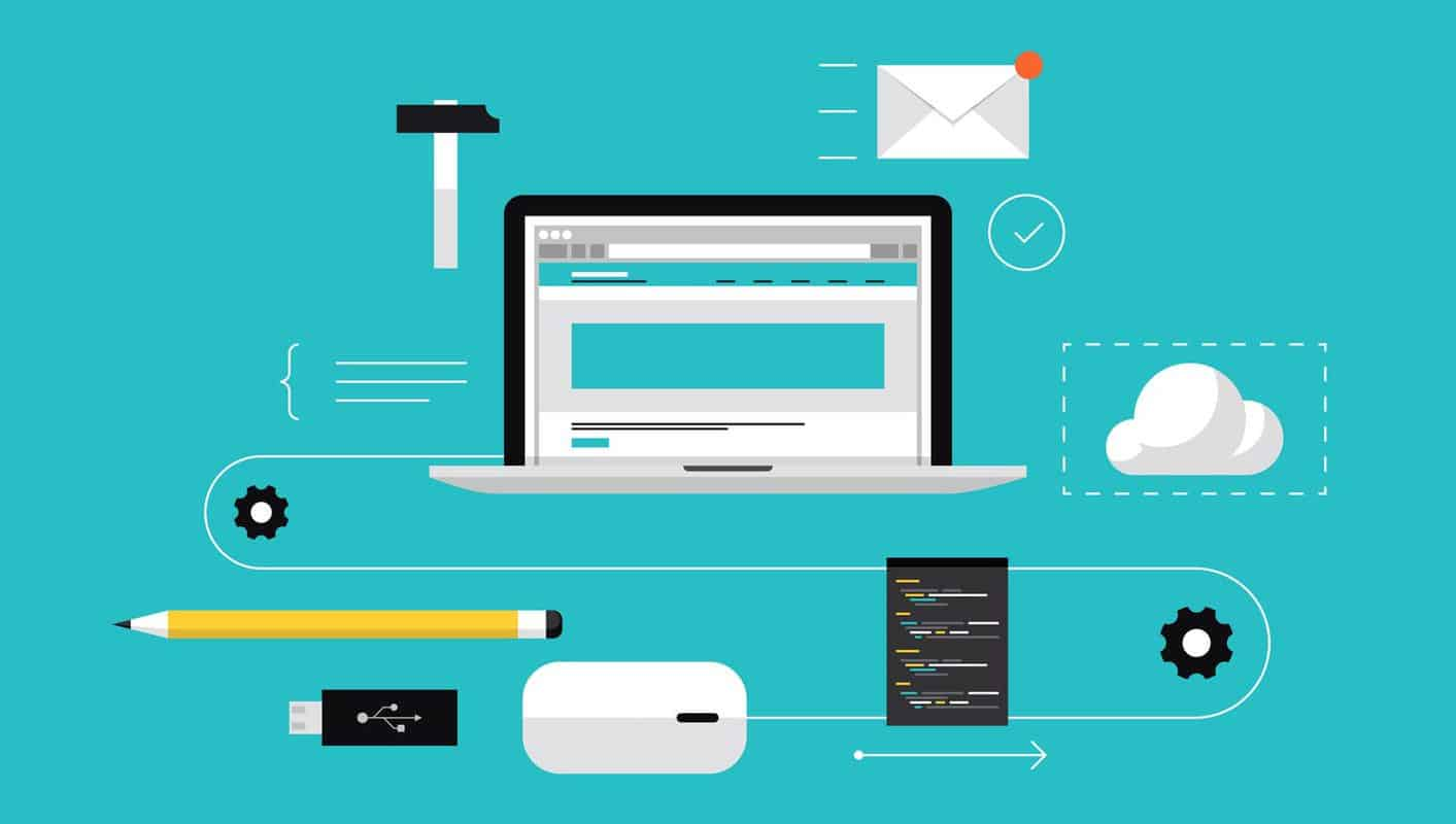 Referral traffic, hay còn gọi là lưu lượng truy cập giới thiệu