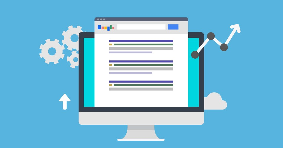 Vai trò của SERP trong chiến lược SEO