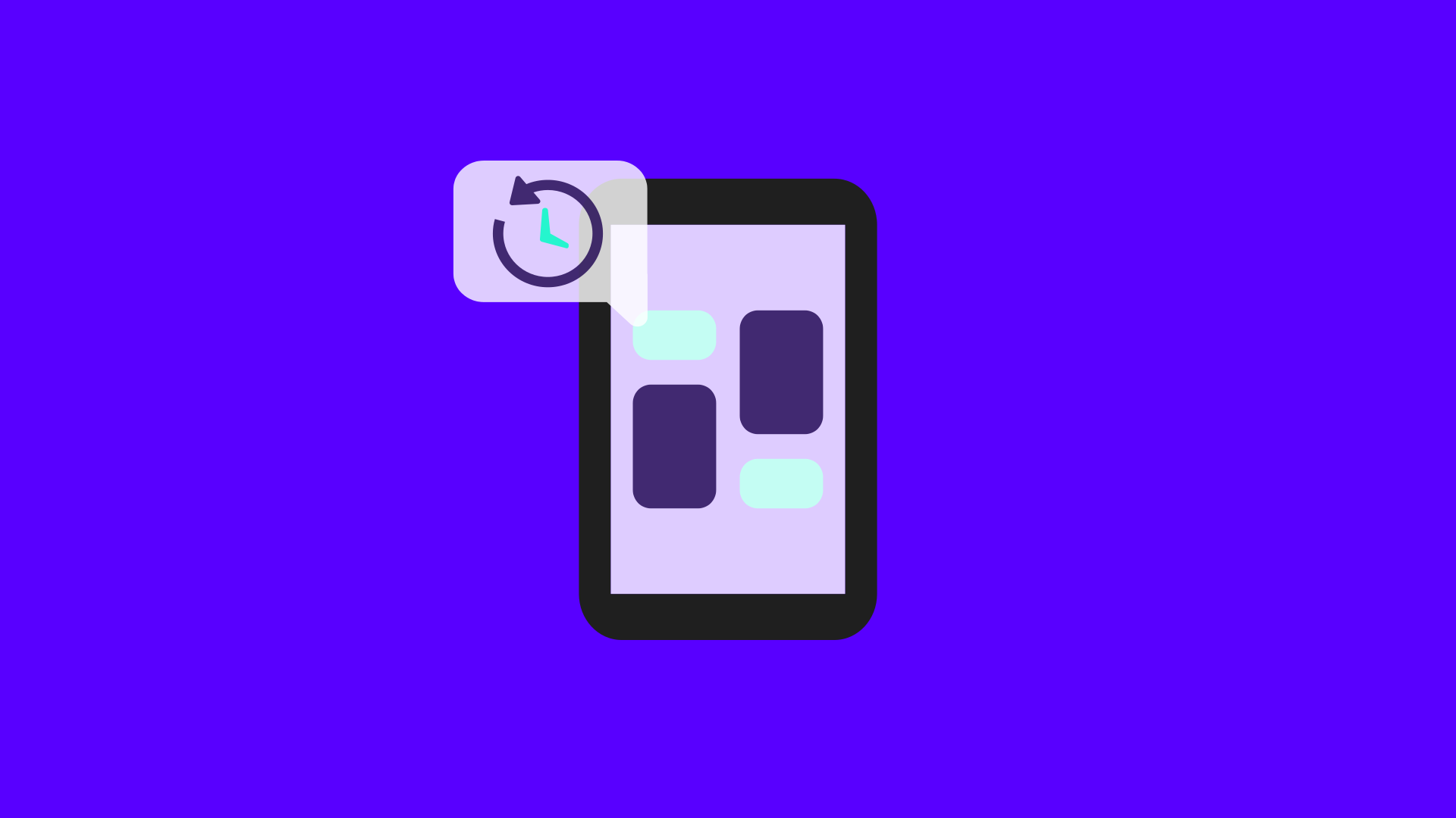 5 Nguyên nhân khiến FID cao (chậm phản hồi tương tác)