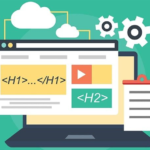 Article Heading là gì