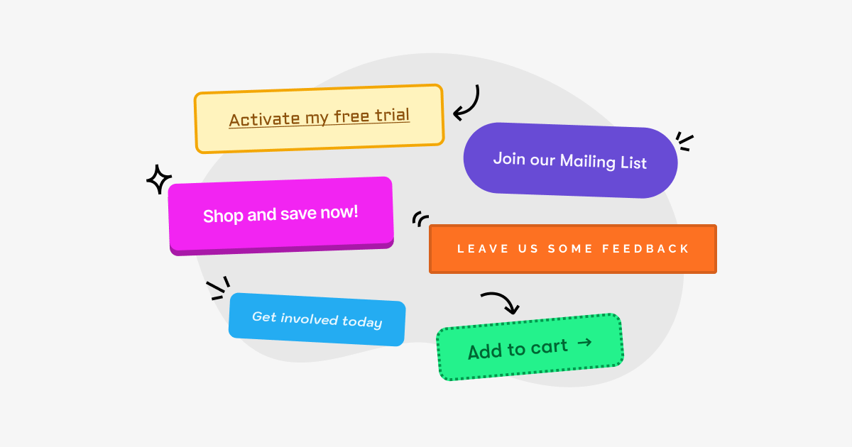 Biến CTA thành đòn chốt cảm xúc