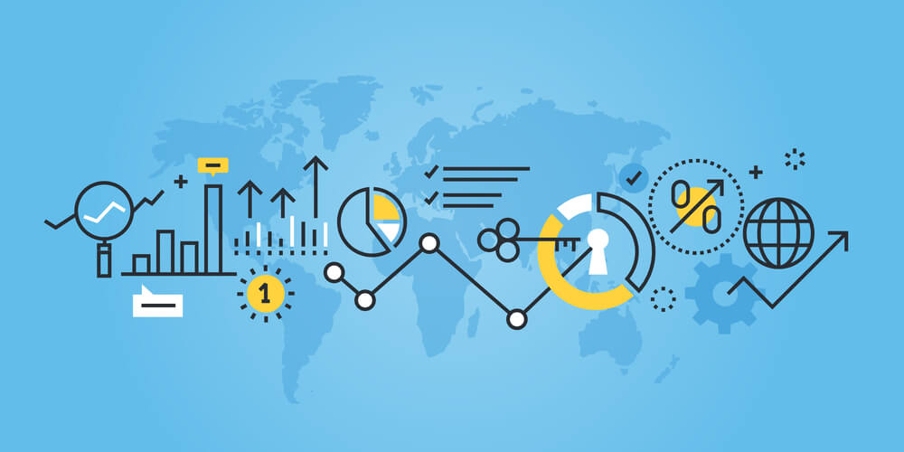 Bước 6 Đo lường hiệu quả và tối ưu liên tục