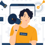 Các bước triển khai chiến dịch Seeding hiệu quả