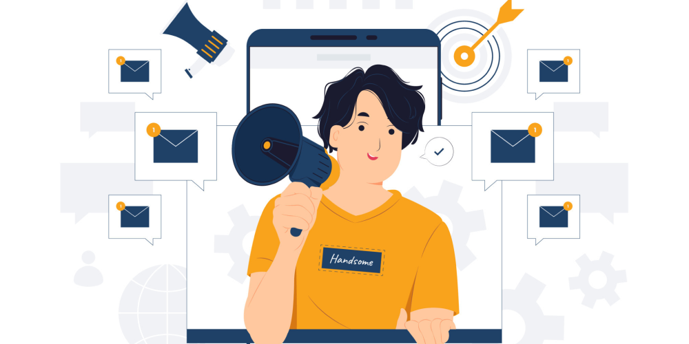 Các bước triển khai chiến dịch Seeding hiệu quả