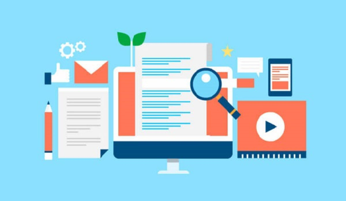 Cách cài đặt Featured Image trên các nền tảng phổ biến