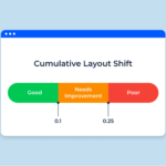 Cách cải thiện CLS hiệu quả
