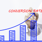Cách tăng tỷ lệ chuyển đổi trong SEO hiệu quả