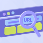 Cách tối ưu URL chuẩn SEO