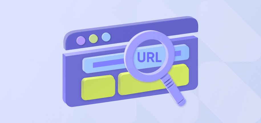 Cách tối ưu URL chuẩn SEO