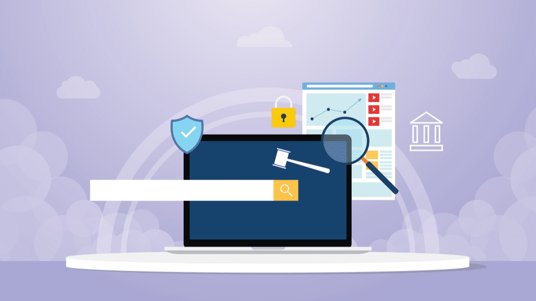 Cách tối ưu nội dung YMYL trong SEO