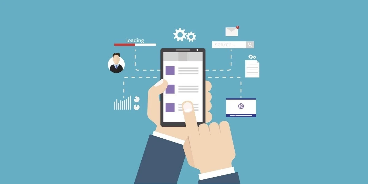 Cách tối ưu website cho Mobile-First Indexing