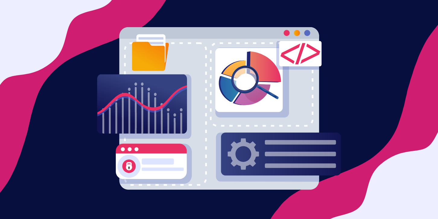 Chiến thuật tối ưu Time on site