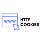 Cookies là những tệp văn bản nhỏ được lưu lại trên thiết bị của bạn