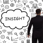 Customer Insight hay còn gọi là insight khách hàng