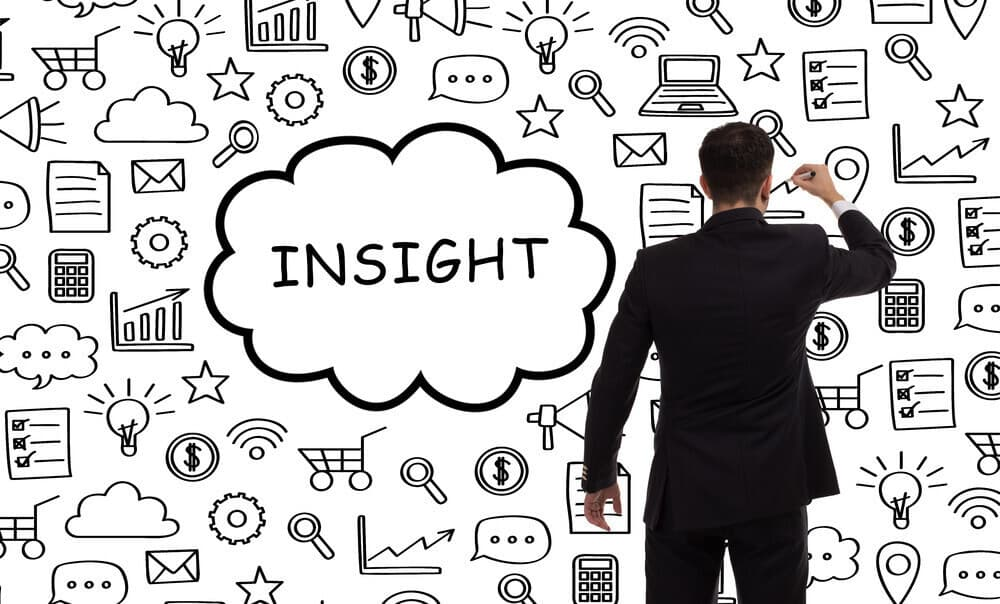 Customer Insight hay còn gọi là insight khách hàng