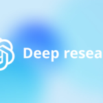 Deep Research là quá trình khai thác, phân tích và tổng hợp dữ liệu một cách có chiều sâu