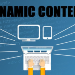 Dynamic Content là gì