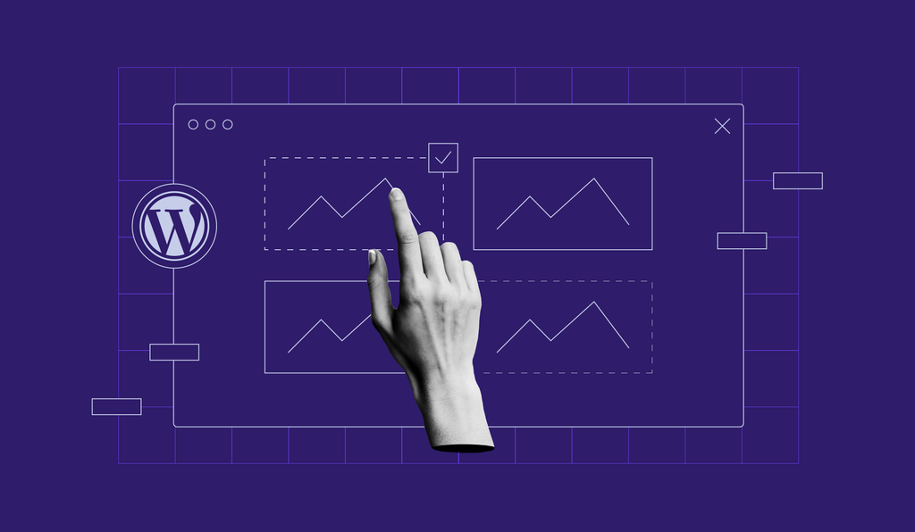 Featured Image, hay còn gọi là ảnh đại diện